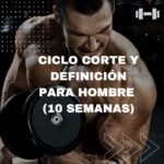 Imagen siguiente del producto