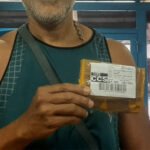 cliente satisfecho
